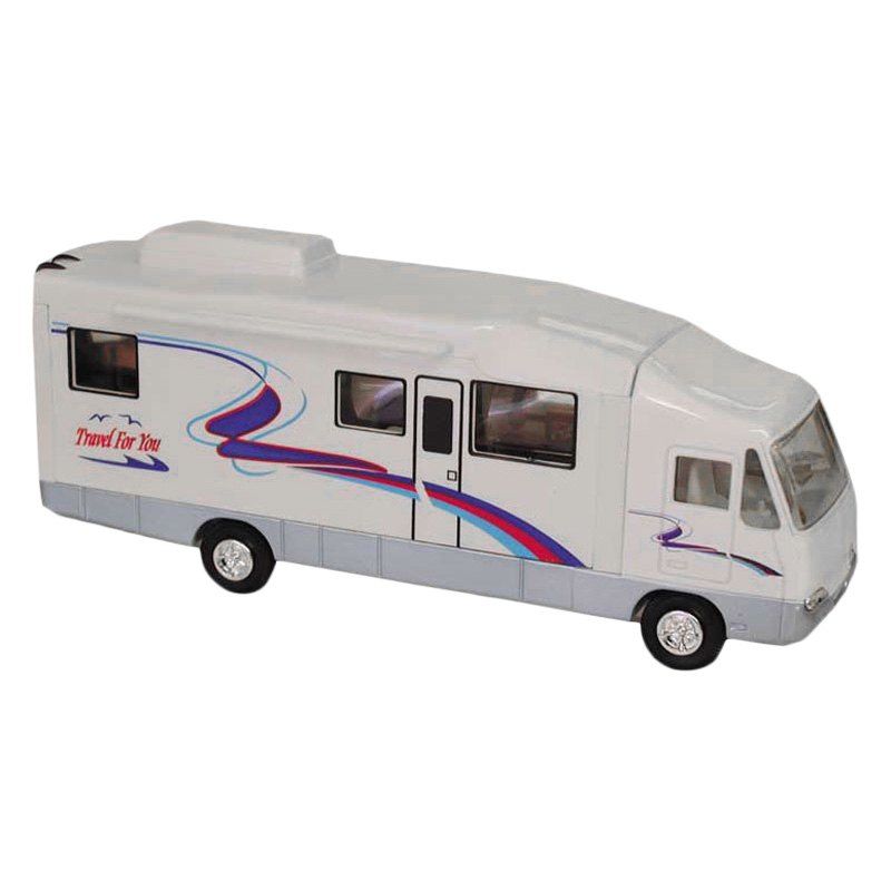 Prime Products RV Toy