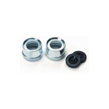 Cap 2.45 EZ-Lube Dexter (2)