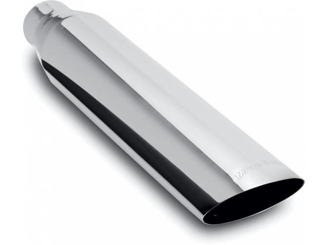 Tip 9-pk BB 3.50 x 18 2.5