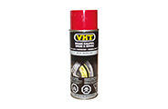 Automotive Paints