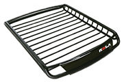 Cargo Baskets