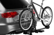 Bike Racks