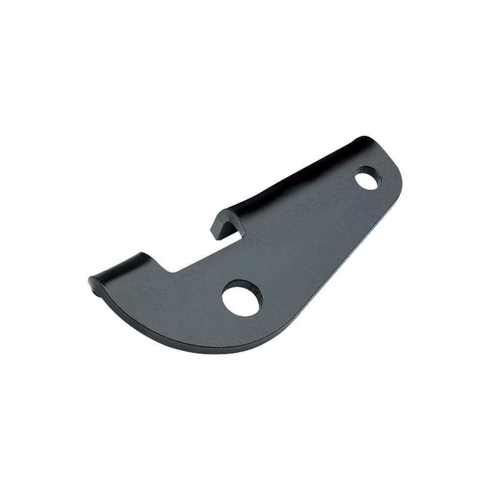 Reese 26003 - Sway Control Adapter Bracket, use with 2 in. Sq. Ball Mounts