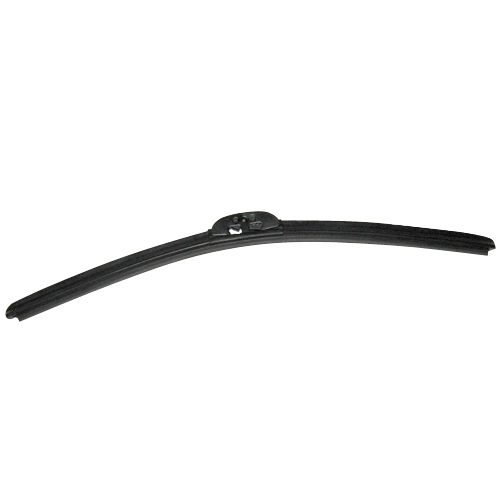 New Soft Wiper 18"