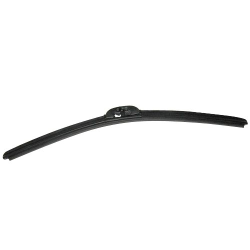 CLA TPFW-18 - (1) Soft Wiper Blade 18"