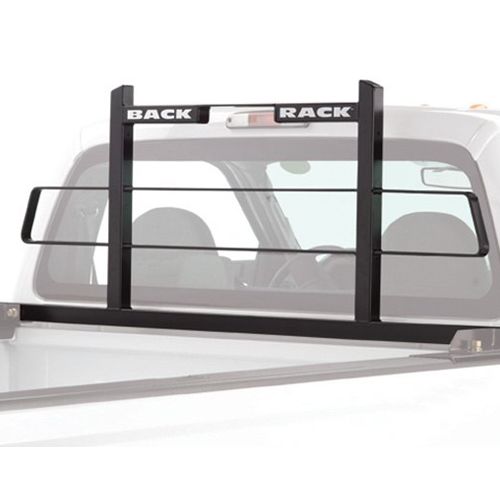 Backrack 15009 - Backrack Original Headache rack for Toyota Tacoma 1997-2004
