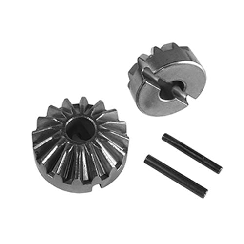 GEAR KIT WITH PINS FOR 7K AND 5K