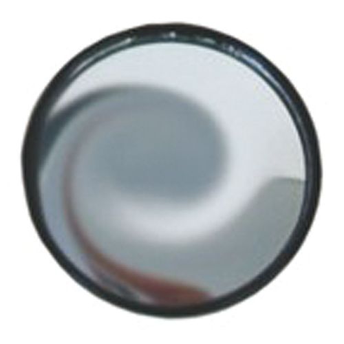 Prime Products 30-0010 - 2" Convex Stick-On Blind Spot Mirror