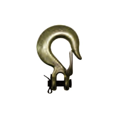 1/4"HOOK FOR CHAINS