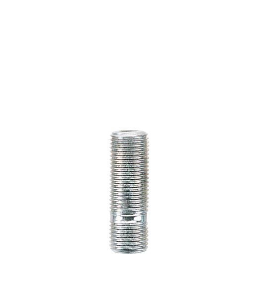 Ceco CD949 - Wheel Stud 1.5" Long - Thread  From: 14mm 1.50 To: 14mm 1.50