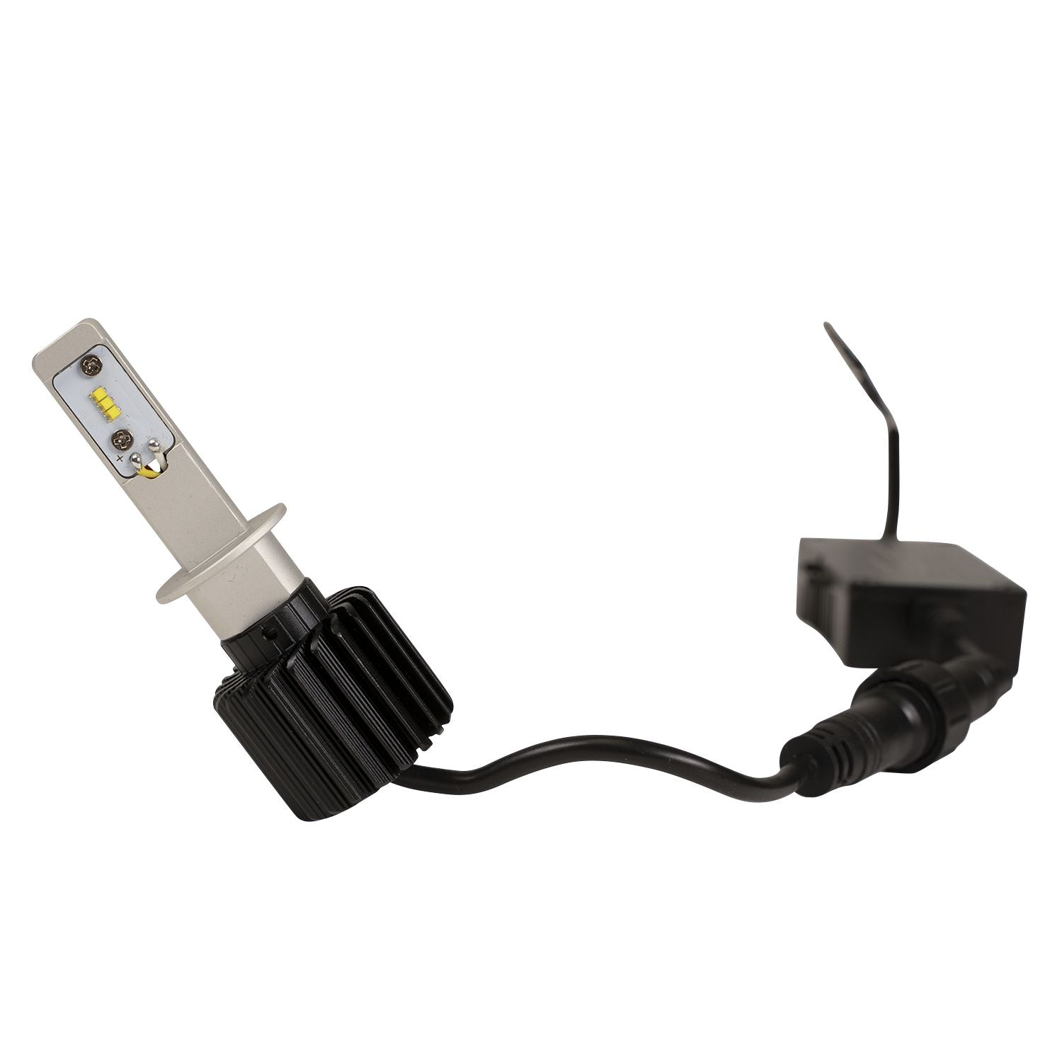 CLD CLDG7H1-1 - G7 H1 LED Conversion Kit - 4000 Lumens (Sold individually)