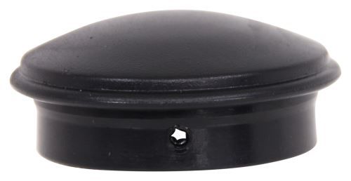 CAP FOR MJ-1000B AND MJ-1200B