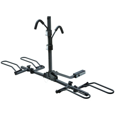 sportrack sr2512
