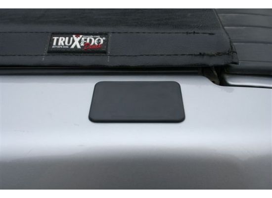 TruXedo 1704211 - Stake Pocket Covers - Ram 09-13