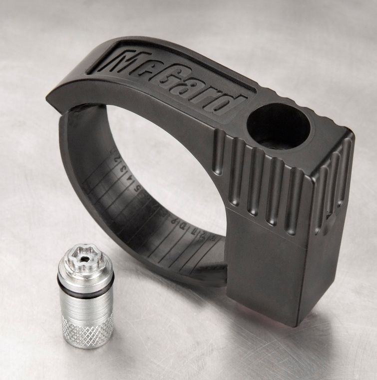 TAILGATE LOCK (1)